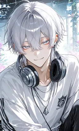 Profile image of 긴