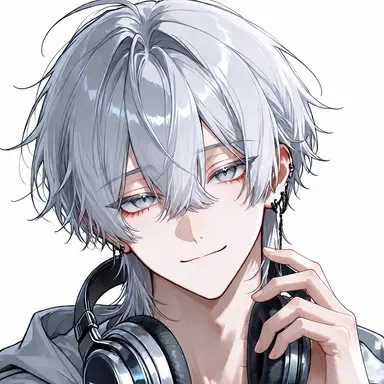 Profile image of 긴