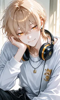 Profile image of 유마