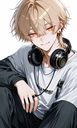 Profile image of 유마