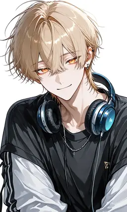 Profile image of 유마