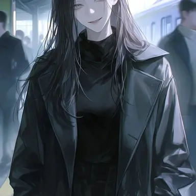 Profile image of Sae