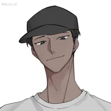 Profile image of Ban Heun