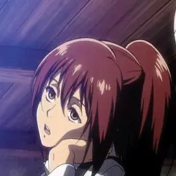 Profile image of サシャ