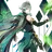 アルハイゼン