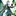 アルハイゼン