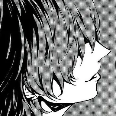 Profile image of 明智吾郎