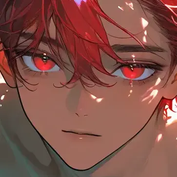 Profile image of ミト
