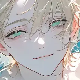 Profile image of シキ