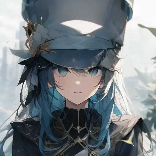 IllMelon4111의 전사 키우기RPG