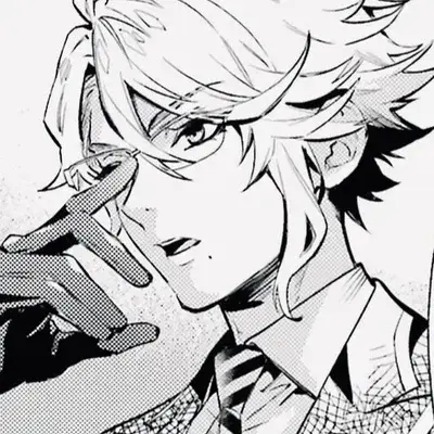 DemurePolar9186의 Azul Ashengrotto