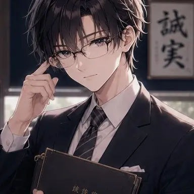 Profile image of Masaomi Onodera