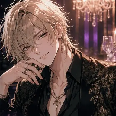 Profile image of Leo
