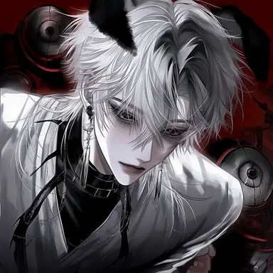 Profile image of 서령