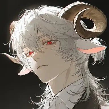 Profile image of ユキ