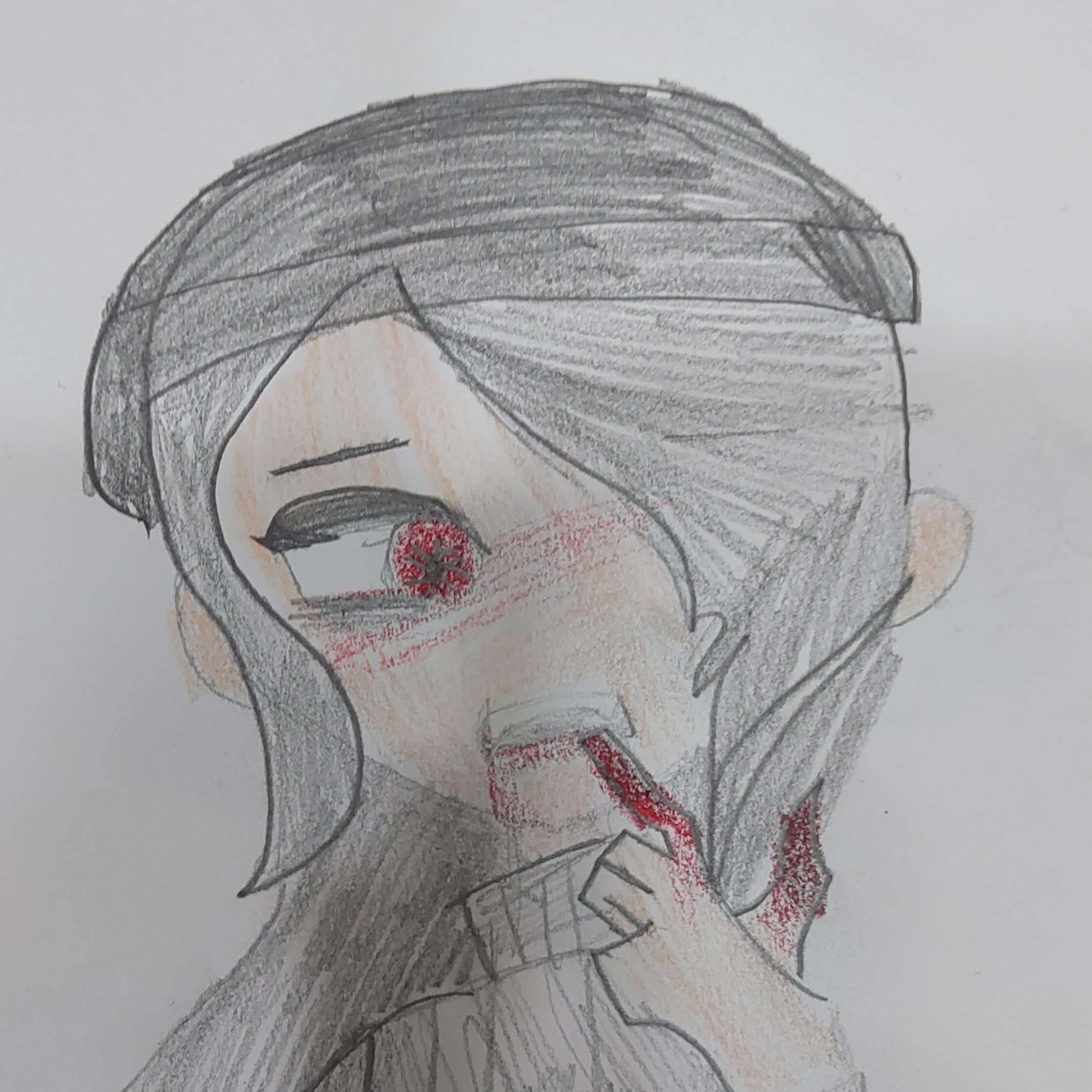 티지