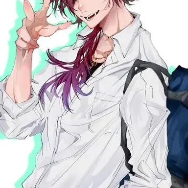 Profile image of ローレン・イロアス