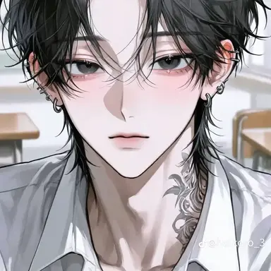 Profile image of 蓮斗