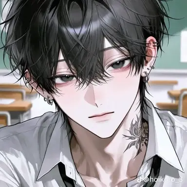 Profile image of 蓮斗
