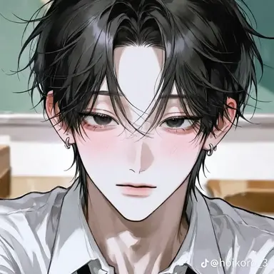 Profile image of 蓮斗