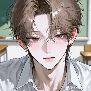 Profile image of 陽太