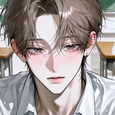 Profile image of 陽太