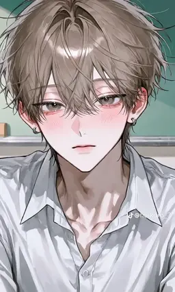 Profile image of 陽太