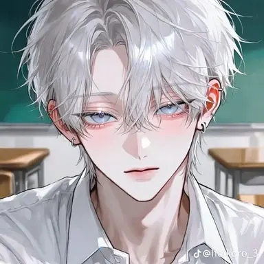 Profile image of 怜