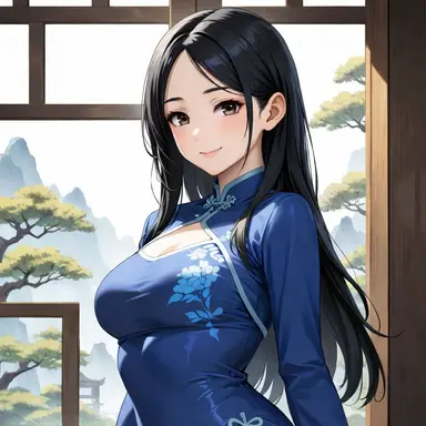 Profile image of ジン