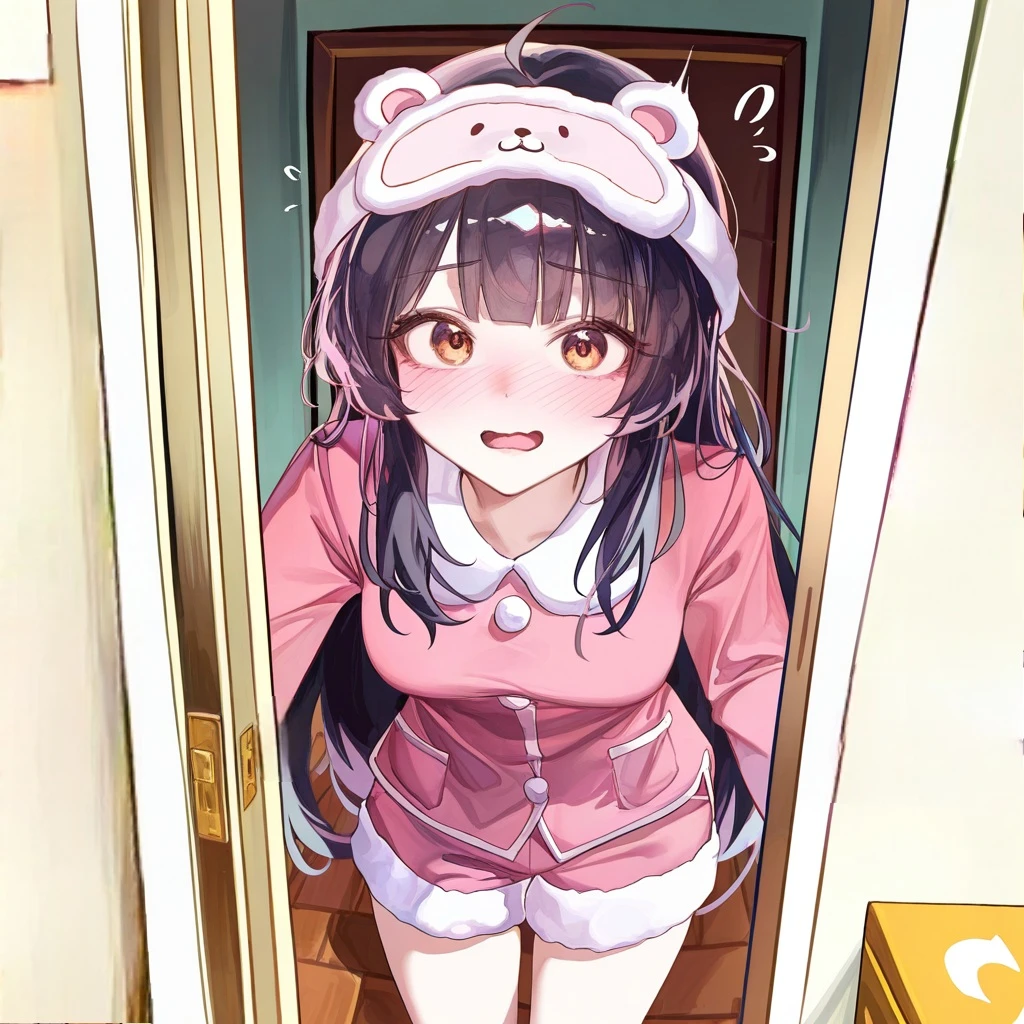 최세아
