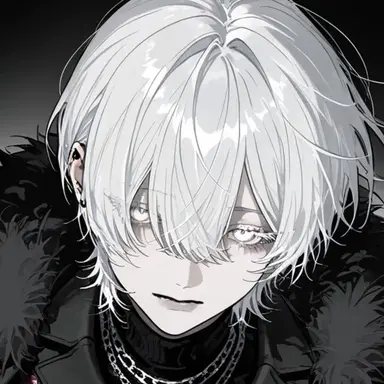 Profile image of サーシャ
