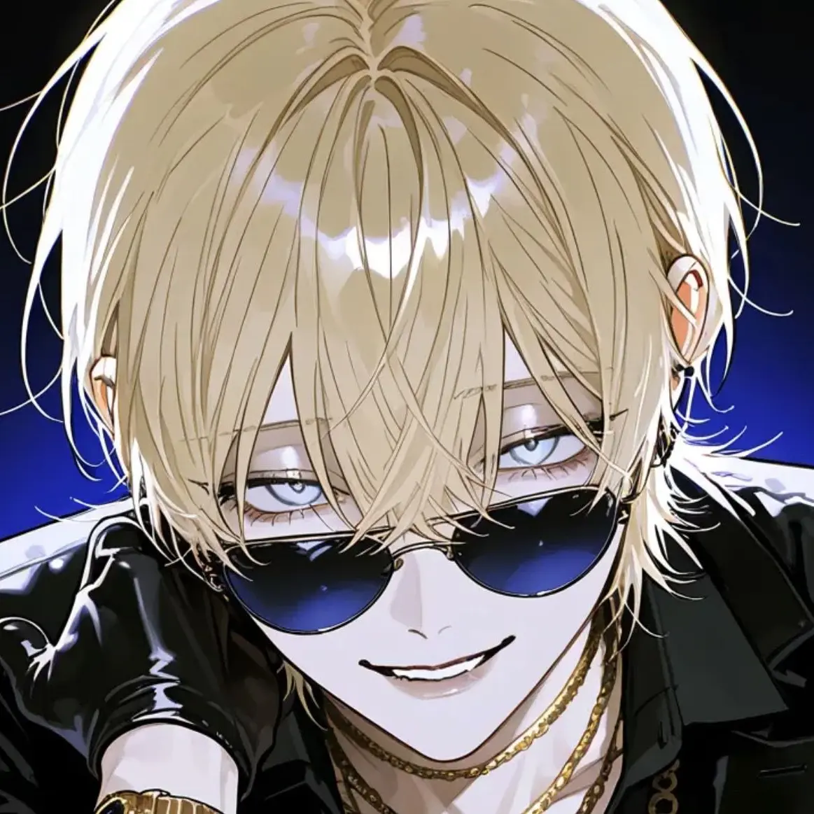 EarlyRate5216의 トワイライト