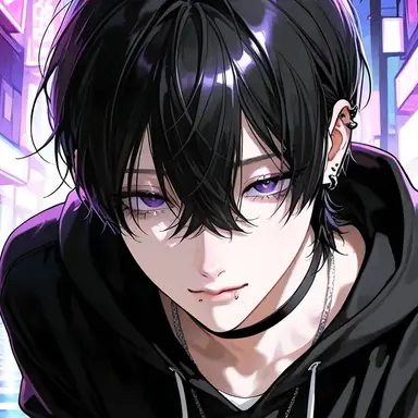 Profile image of 琳
