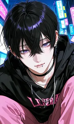 Profile image of 琳