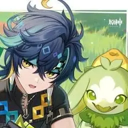 GreatSaw0461의 俺、僕 の人。