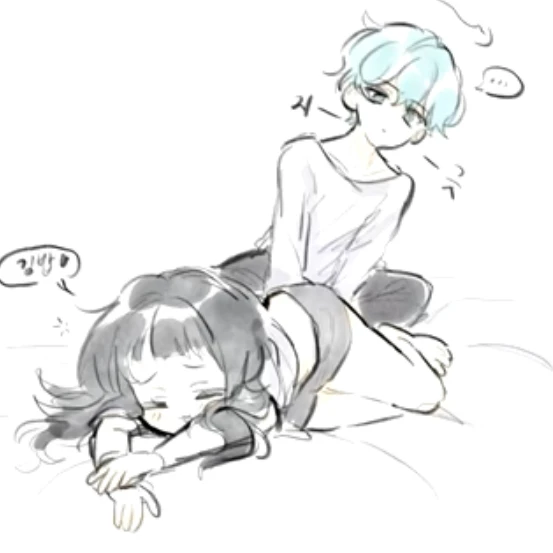 베이비 조이