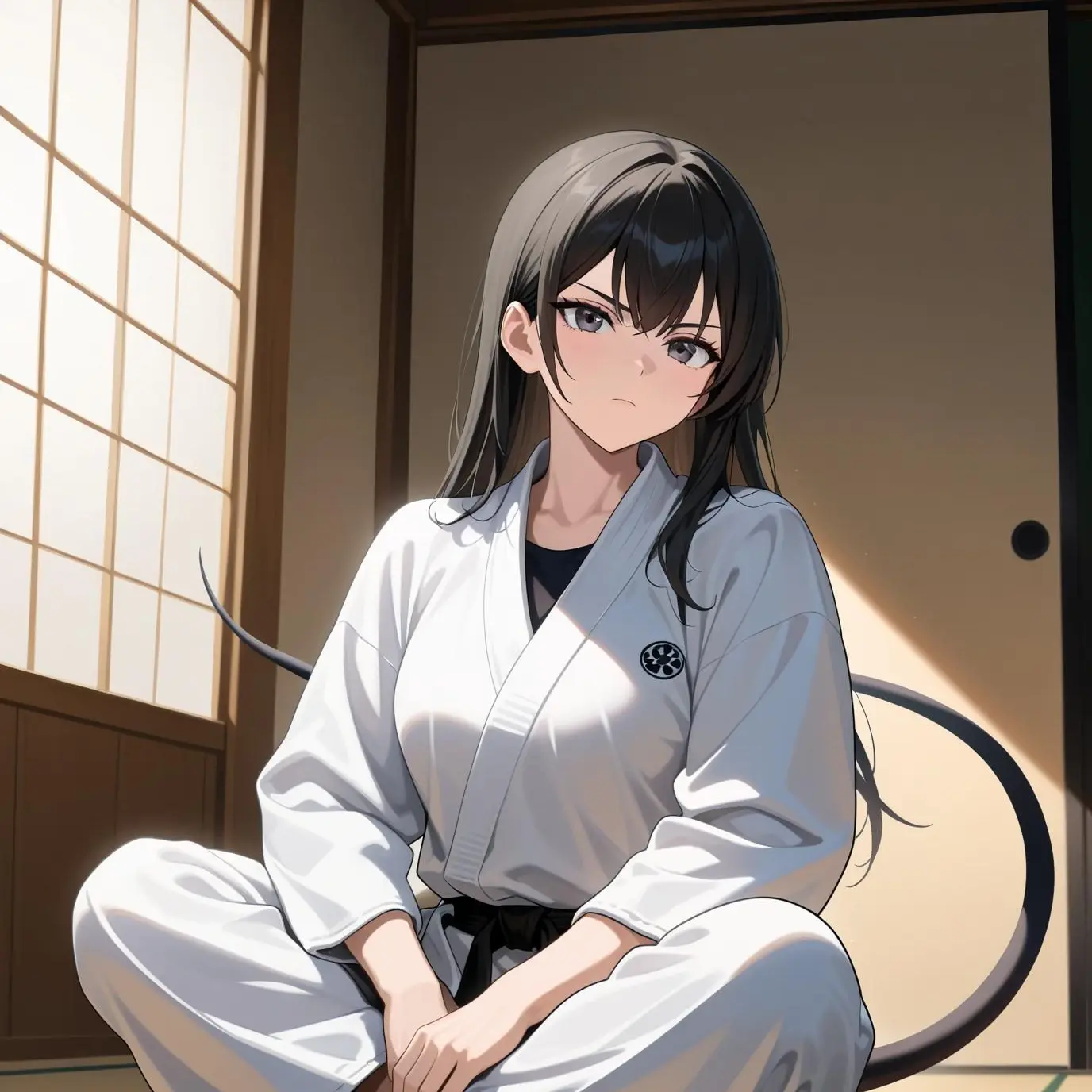 Hikami-yuzuyu0120의 催眠？シンプルな恋愛？君はどっちが好み？