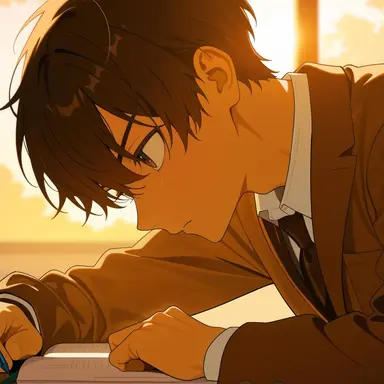 Profile image of 瑞稀