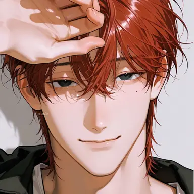 Profile image of 裕翔