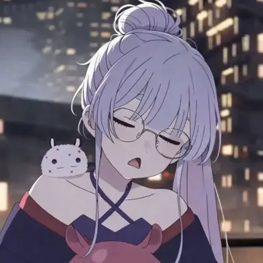 Profile image of ヤチヨ