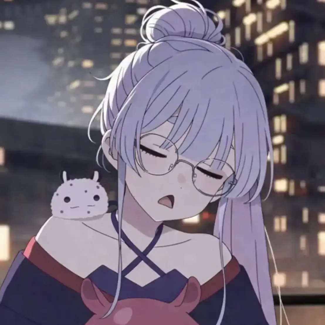 yaciyo8000의 超かぐや姫