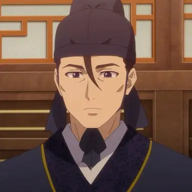 Profile image of 高順