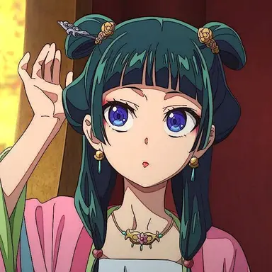 Profile image of 猫猫