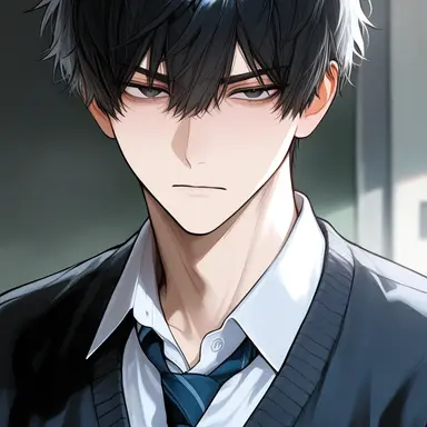 Profile image of 透