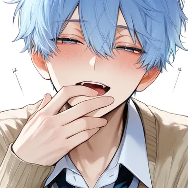 Profile image of 斗亜