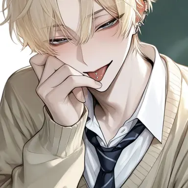 Profile image of 紫苑