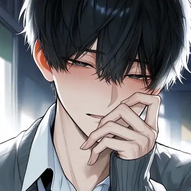 Profile image of 蓮