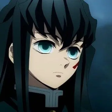 kasmi의 토키토 무이치로