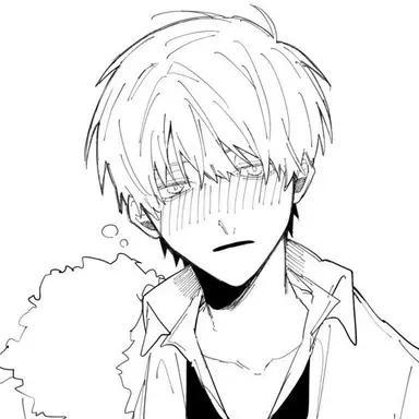 Profile image of ショッピ