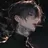 이 현